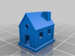 Dwelling