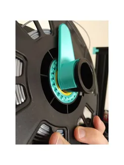 Ender 3 Spool Holder Bearing
