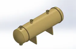 Heat Exchanger