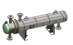 Heat exchanger