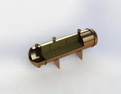 Heat Exchanger