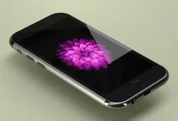 I PHONE 6
