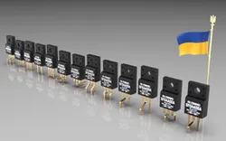 ITO-220, TO-220F, TO-220FP diode cases collection