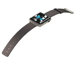 iWatch