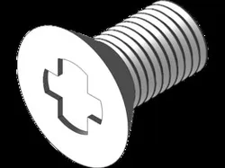 M4 screw