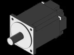 MOTOR AC