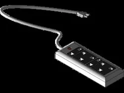 Multiplug