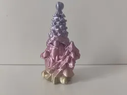 PineCone Gnome