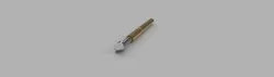 Pogo-Pin P160-T2