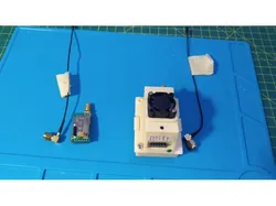 QLRS modified box