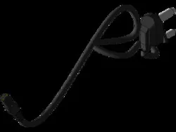 RS 232 CONVERTER CABLES