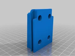Stanley Fatmax Holder