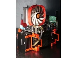 tactical itx case