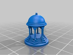Temple