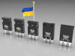 TO-247 diode cases collection