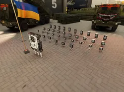 TO-92 package collection
