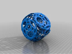 Turbo Encabulator