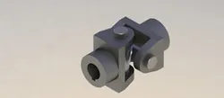 Universal Joint