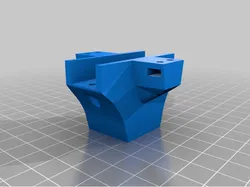 X 2020 base
