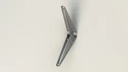 90 degree