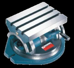 Adjustable Angle Plate