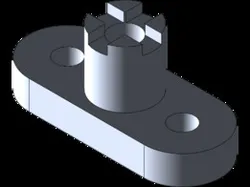 ADM102_12.1