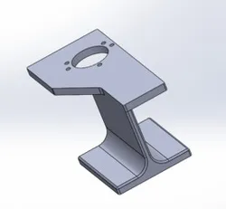 Anvil