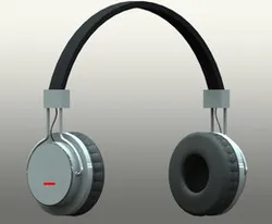 Auriculares  - headphones