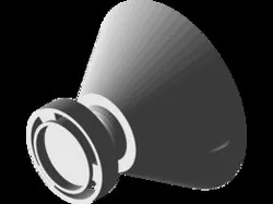 BLINK CAMERA MOUNT
