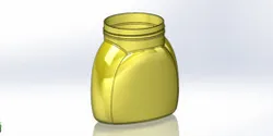 bottle
