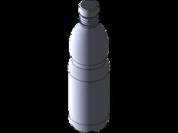 Bottle