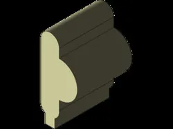 COMPONENTS
