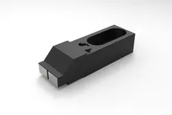 CP13 Adjustable Edge Clamp