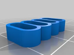 CPU and GPU Comb