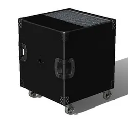 Cubo Cube 18"