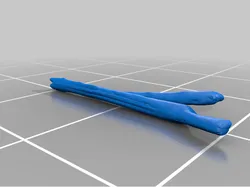 DesktopHero3D Miscellaneous Items