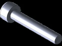 DIN912 M1.6 Screws