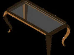 dining table ,table