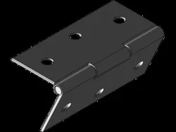 door hinge