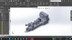 Drilling Jig