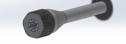 ER16 Arbor