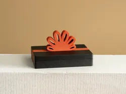 Festive Gift Box