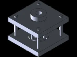 Fixture Assembly
