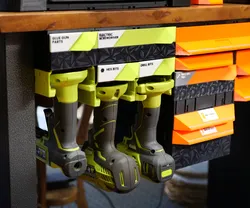 GEN2 RYOBI Tool Holder