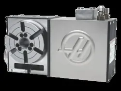 HAAS Small Rotary HRT160