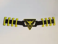 Instinct Surgical Mask Strap Ear Saver