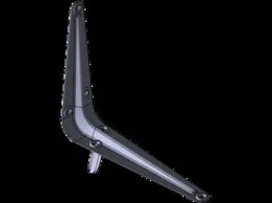 L Bracket 5x6