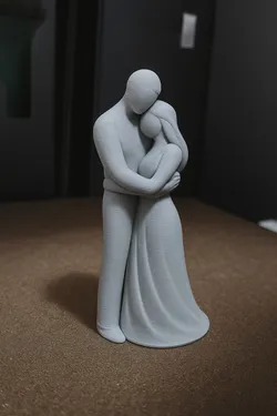 Lovers