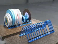 MACHINE SHOP TRICK 010