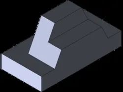 Maquinado